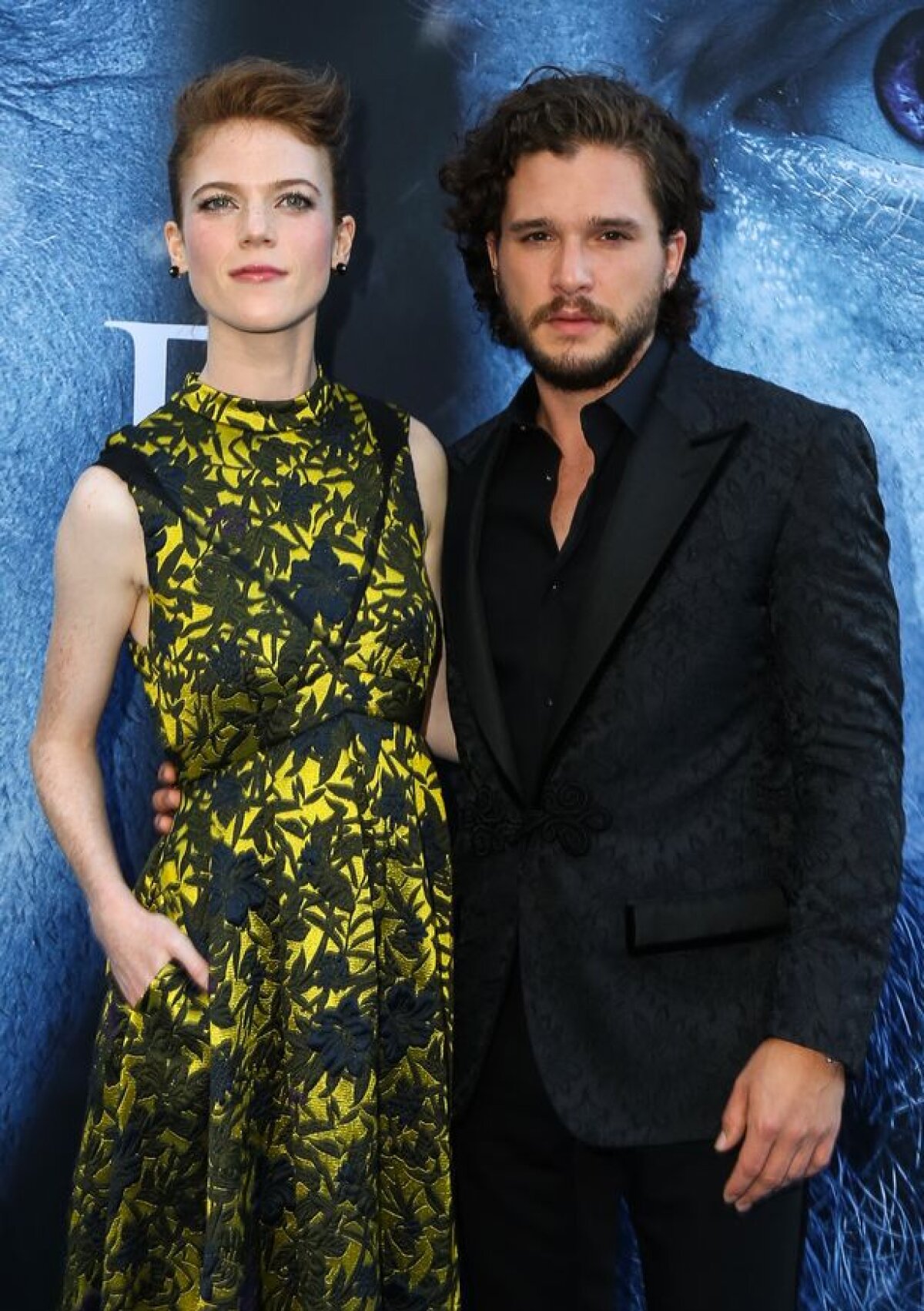 GAME OF THRONES Totul despre sezonul 7: ”Ce avea loc înainte într-un sezon, acum va intra într-un singur episod”