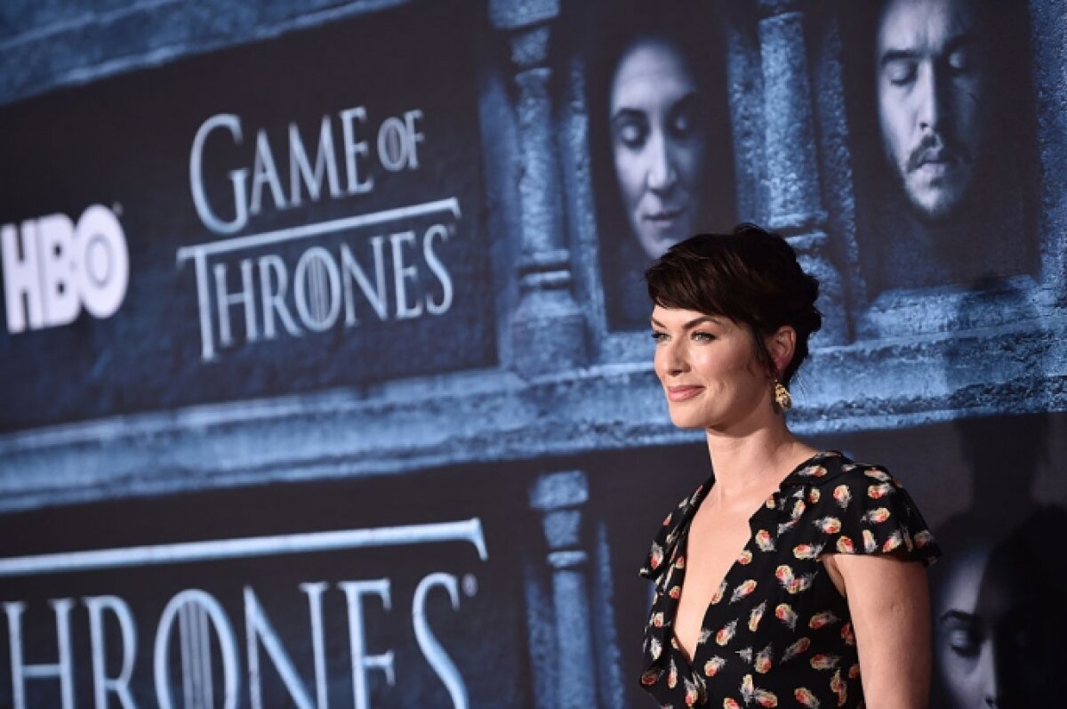 GAME OF THRONES Totul despre sezonul 7: ”Ce avea loc înainte într-un sezon, acum va intra într-un singur episod”