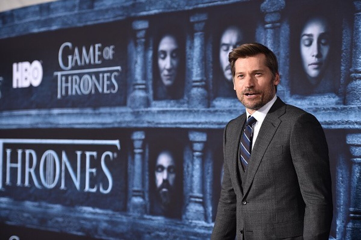 GAME OF THRONES Totul despre sezonul 7: ”Ce avea loc înainte într-un sezon, acum va intra într-un singur episod”