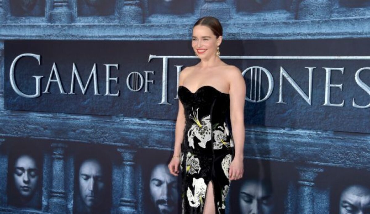 GAME OF THRONES Totul despre sezonul 7: ”Ce avea loc înainte într-un sezon, acum va intra într-un singur episod”