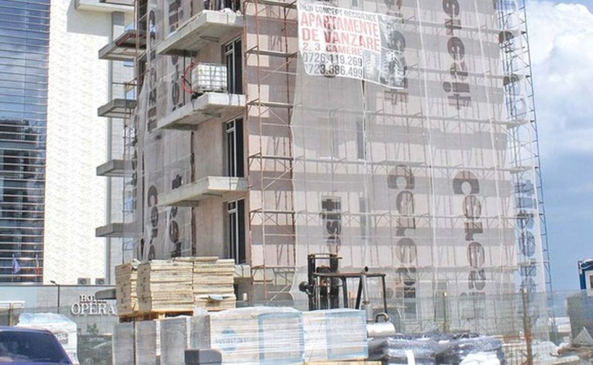 FOTO Cum arată vila de 500.000 de euro a Simonei Halep! Surpriza vine din Mamaia » Ce pune la cale ocupanta locului 2 WTA