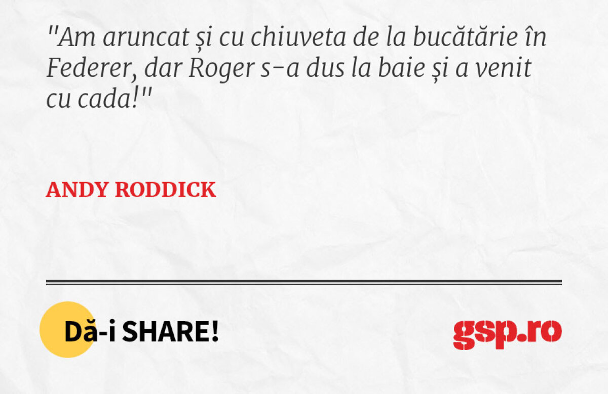 Cele mai tari citate ale lunii iulie 2017