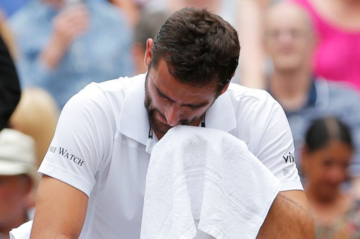 ROGER FEDERER, UNICUL! Victorie fără istoric la Wimbledon și record absolut, 8 turnee la Londra, 19 Grand Slam-uri! + o performanță nemaivăzută de 41 de ani