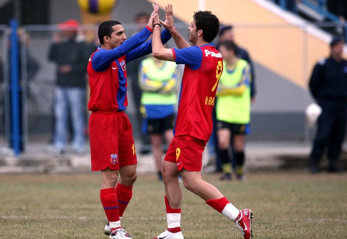 Mirel Rădoi, aproape de a reveni ca antrenor în România: "Vrem să facem o echipă competitivă!"