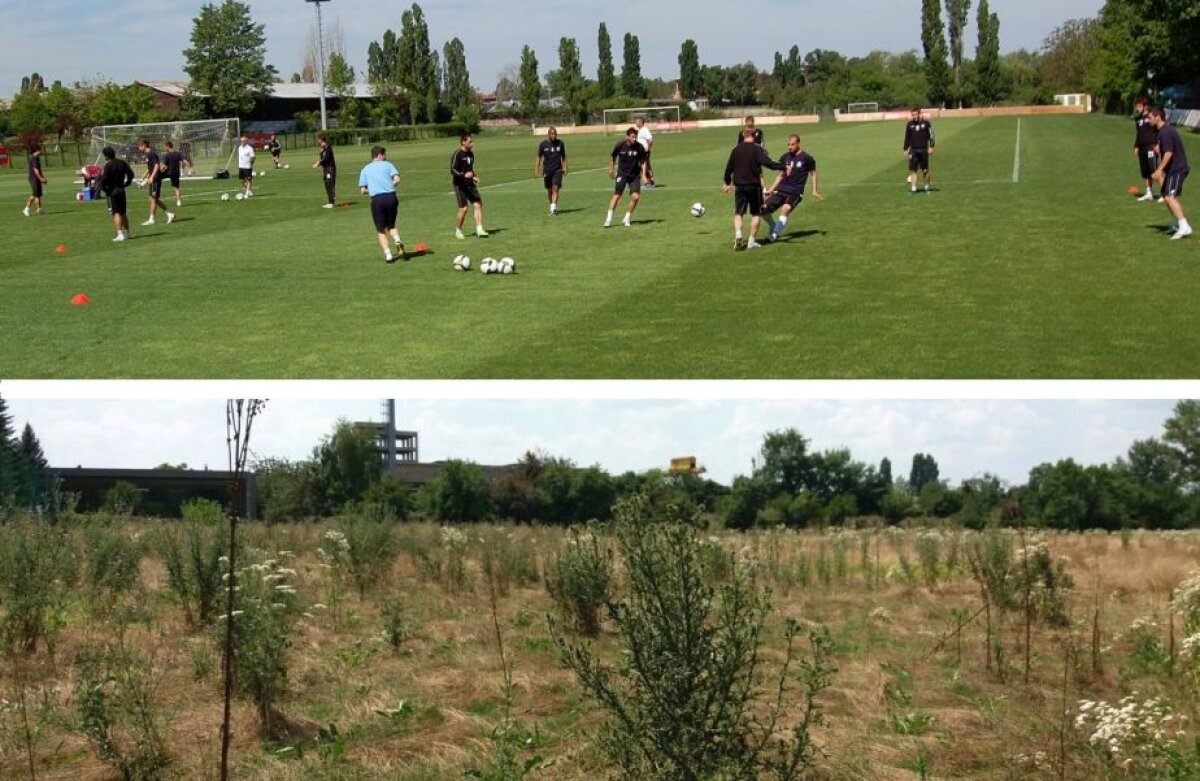 Fotografia zilei - cele mai interesante imagini ale lunii iulie 2017 în sport