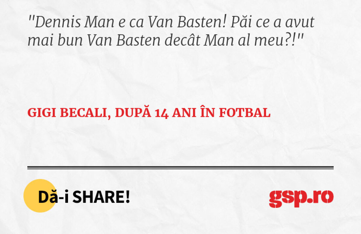 Cele mai tari citate ale lunii iulie 2017