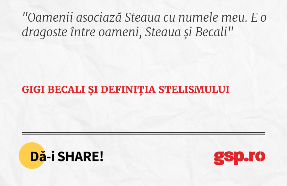 Cele mai tari citate ale lunii iulie 2017