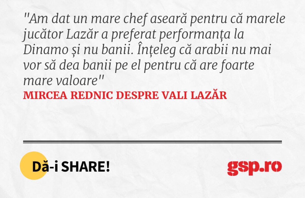 Cele mai tari citate ale lunii iulie 2017