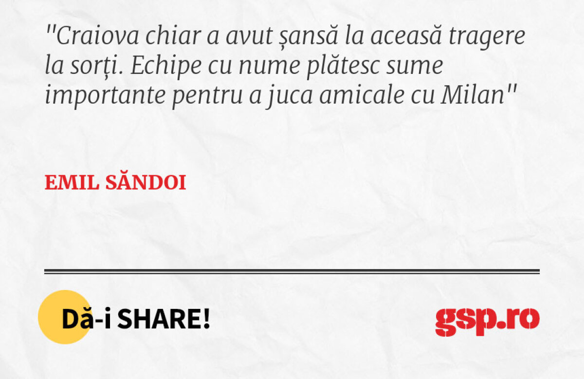 Cele mai tari citate ale lunii iulie 2017