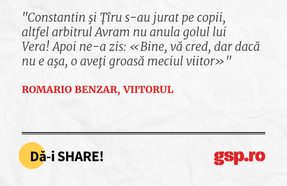 Cele mai tari citate ale lunii iulie 2017