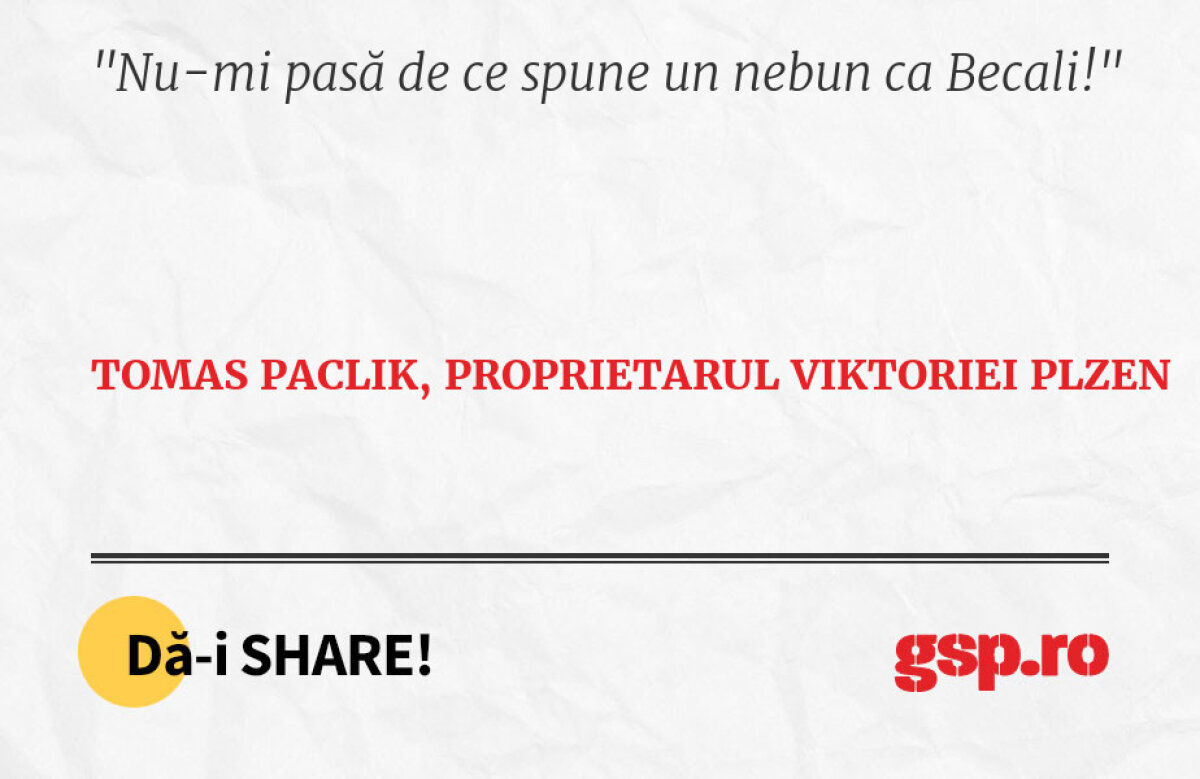 Cele mai tari citate ale lunii iulie 2017