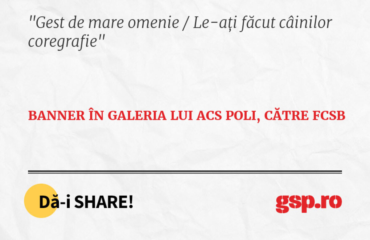 Cele mai tari citate ale lunii iulie 2017