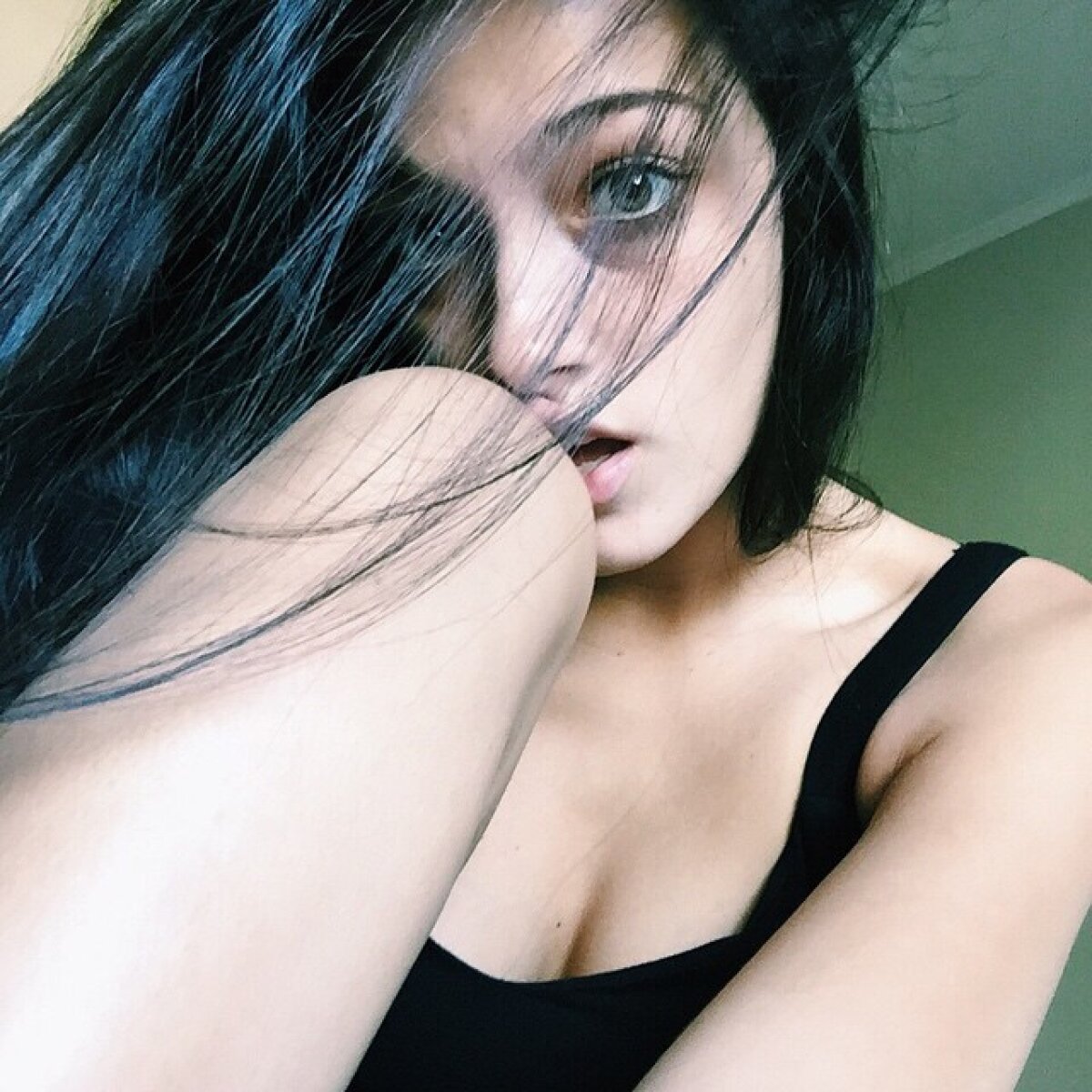 FOTO Noua zână a lui Dybala » Starul lui Juventus și-a schimbat iubita: ultima cucerire e super HOT