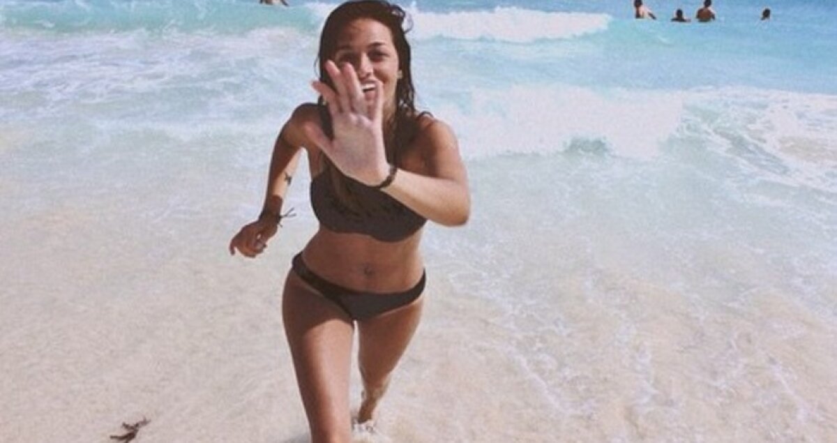 FOTO Noua zână a lui Dybala » Starul lui Juventus și-a schimbat iubita: ultima cucerire e super HOT