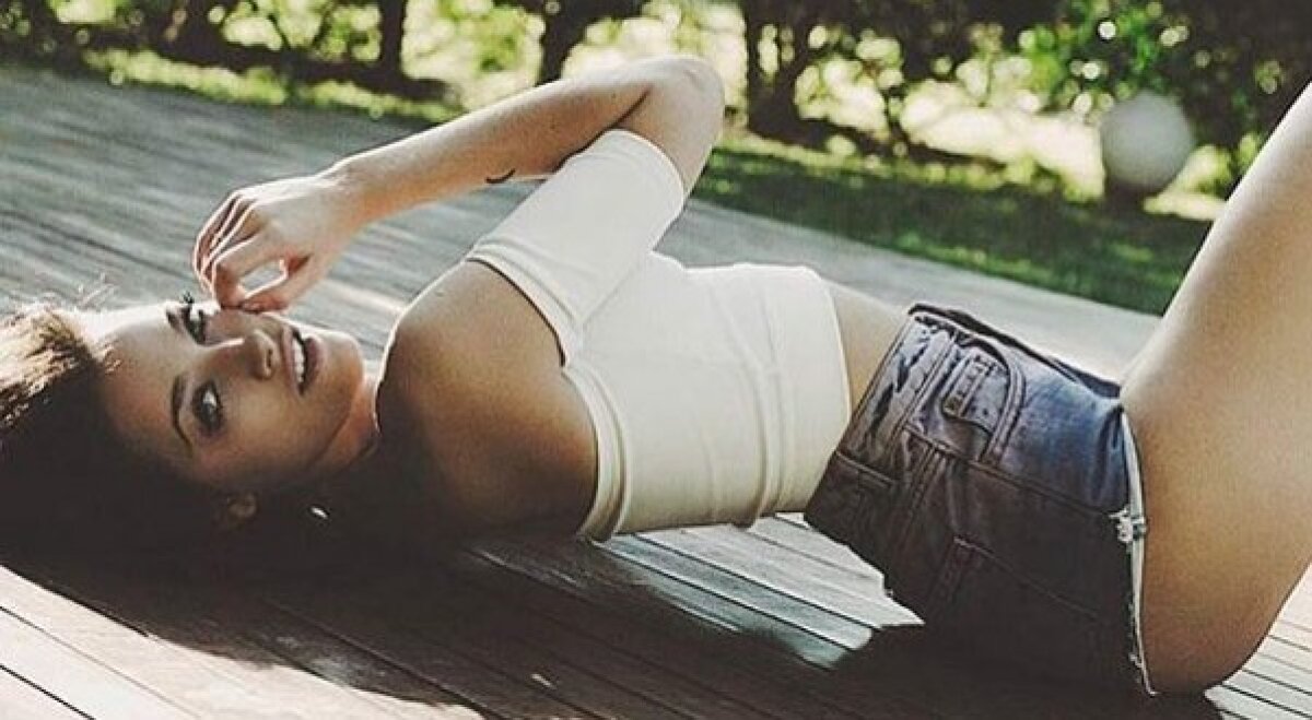 FOTO Noua zână a lui Dybala » Starul lui Juventus și-a schimbat iubita: ultima cucerire e super HOT