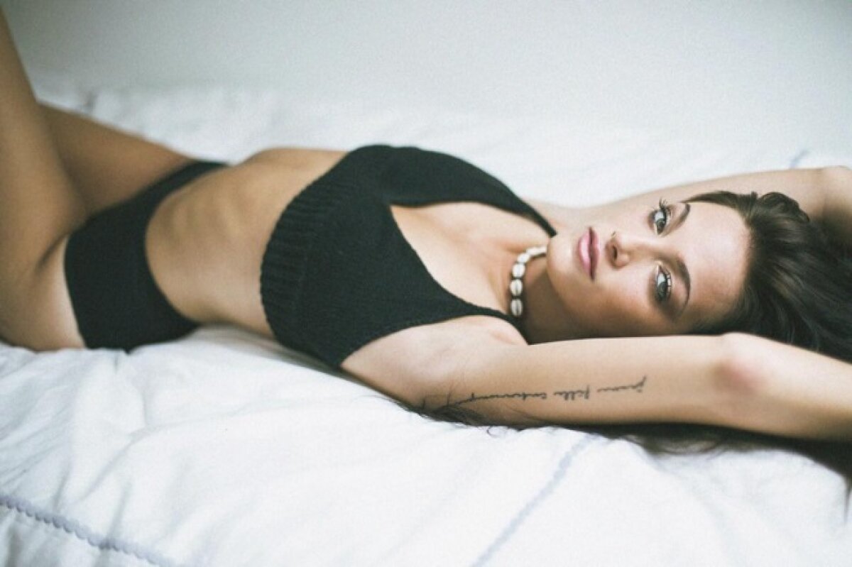 FOTO Noua zână a lui Dybala » Starul lui Juventus și-a schimbat iubita: ultima cucerire e super HOT