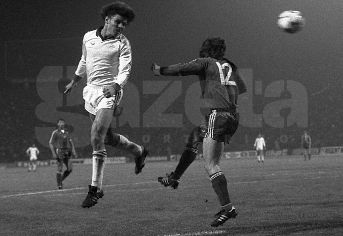 Au fost Hamburg, Crusaders, Real Madrid, Inter » 10 victorii de legendă pentru Dinamo în Europa la revenirea "câinilor" în cupele continentale după o pauză de 5 ani