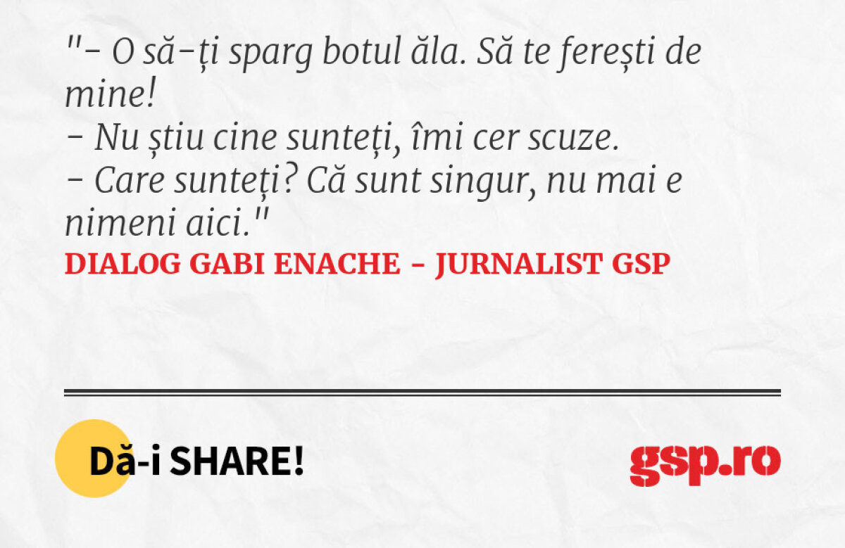 Cele mai tari citate ale lunii iulie 2017