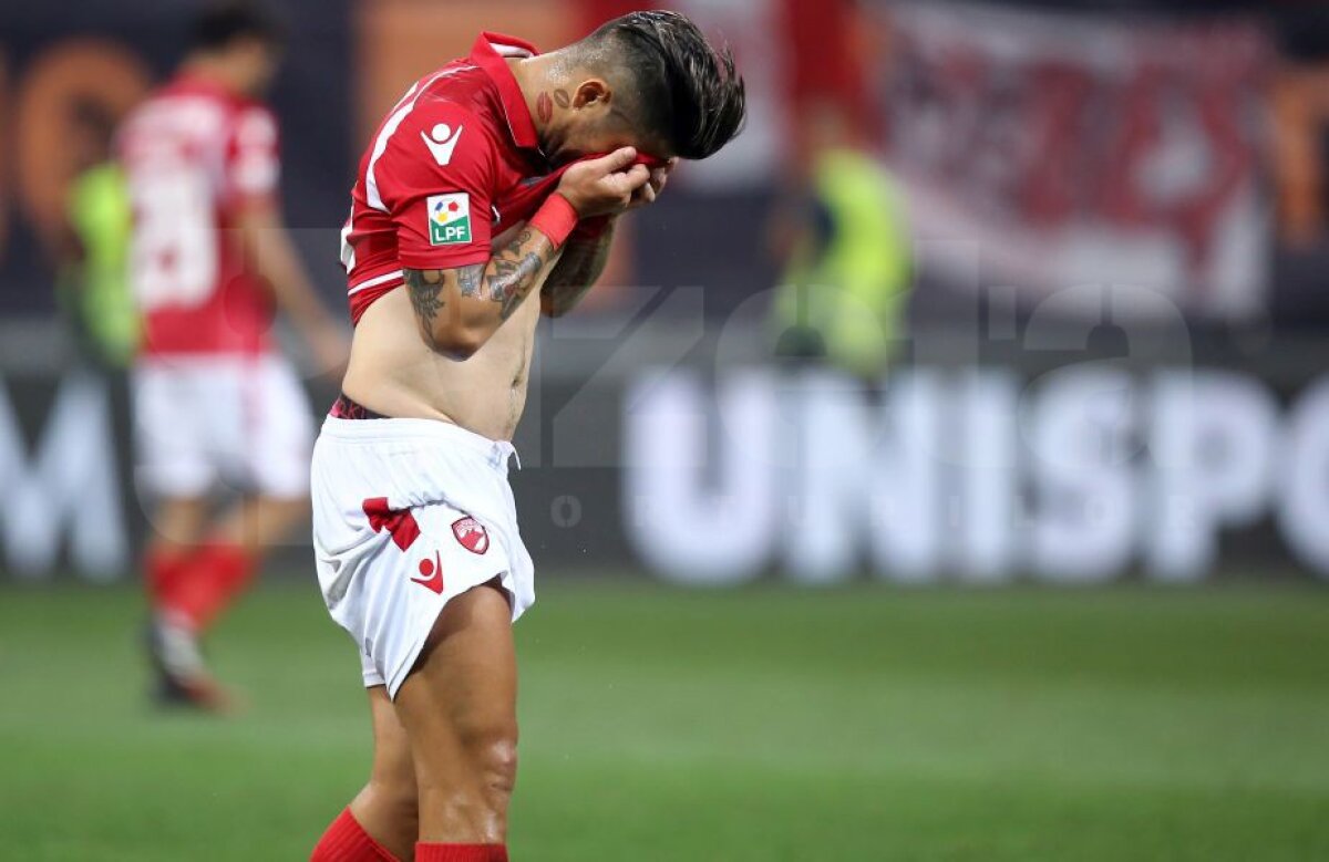 Fotografia zilei - cele mai interesante imagini ale lunii iulie 2017 în sport