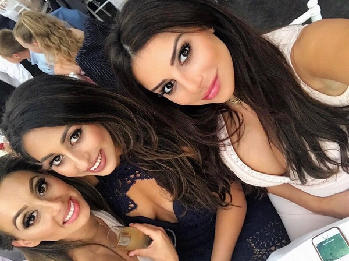 FOTO Suspină după Diego Costa! Cea mai sexy fană de la Chelsea a rămas fără fotbalistul ei preferat