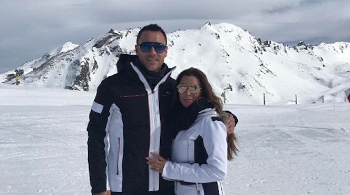 FOTO Au bani de cheltuit! Cele mai extravagante cheltuieli făcute de fotbaliști