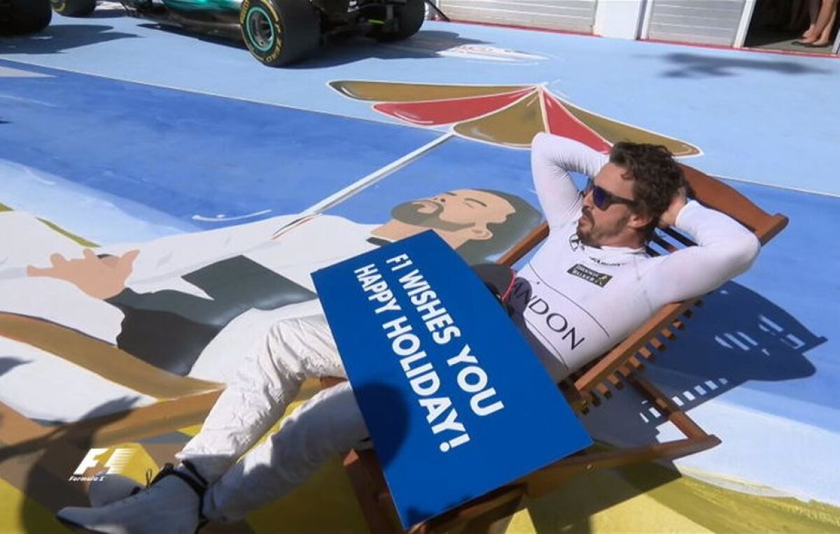 Fotografia zilei - cele mai interesante imagini ale lunii iulie 2017 în sport