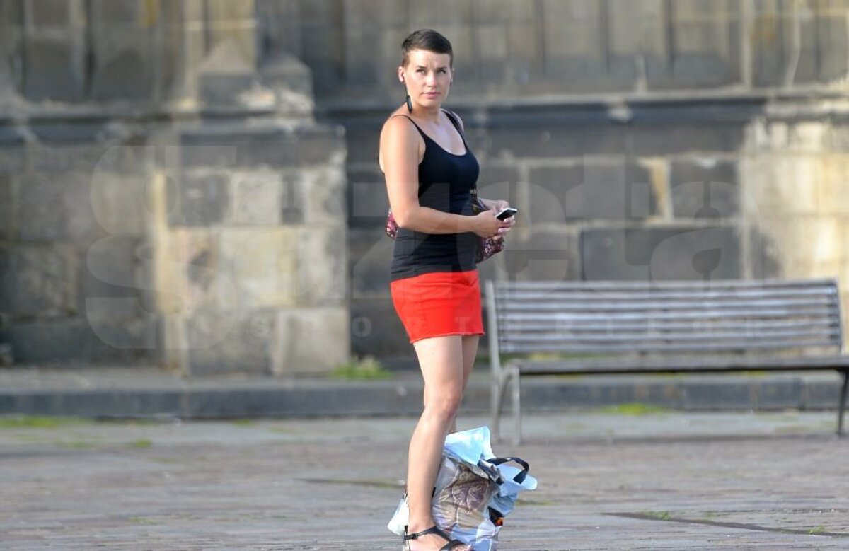 GALERIE FOTO Corespondență GSP din Plzen » FCSB atacă play-off-ul în "Piteștiul" cu berea mai ieftină decât apa plată