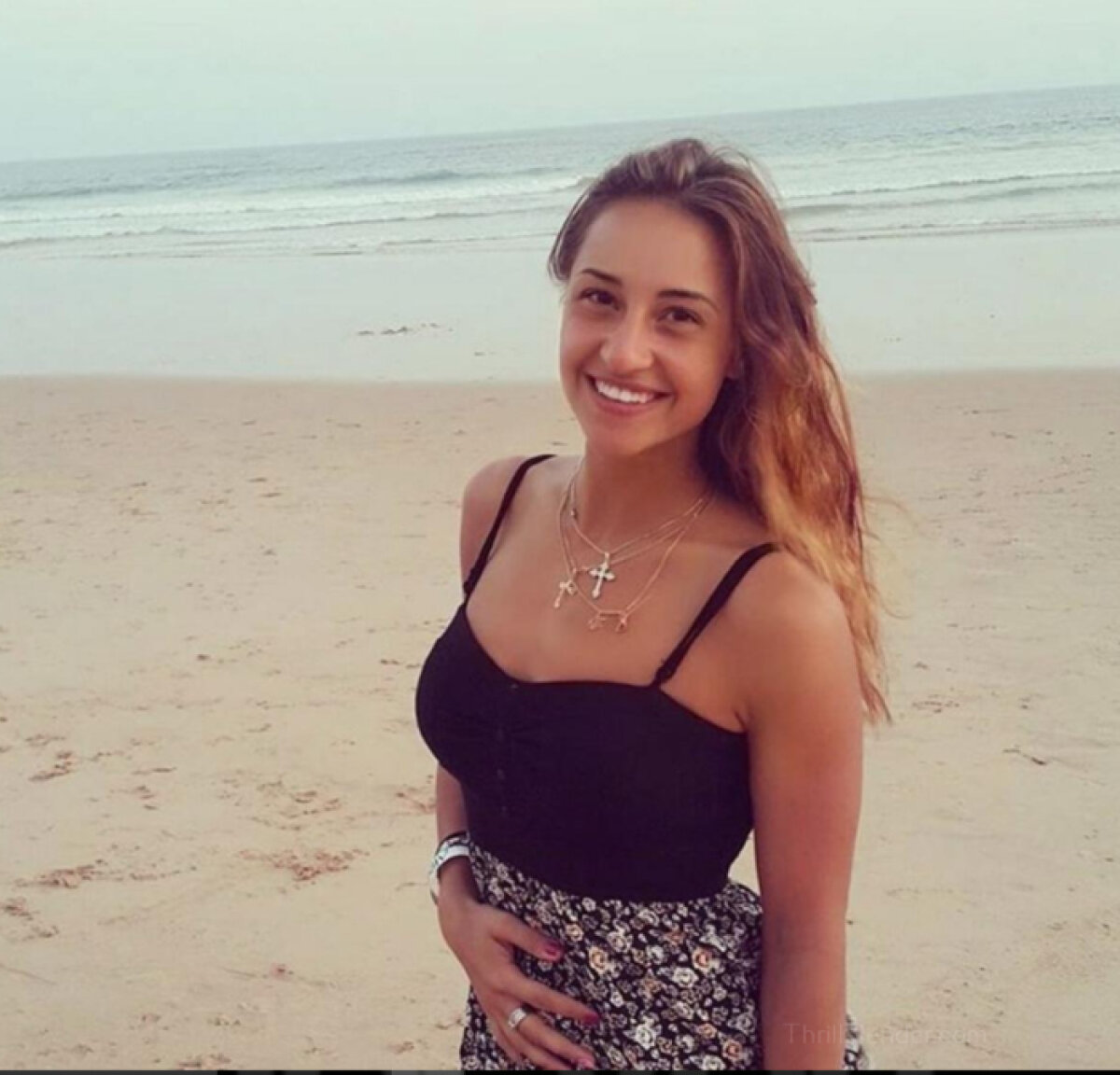 FOTO Frumoasa invincibilă cu sabia! Cea mai bună sportivă din Rusia e fermecător de seducătoare