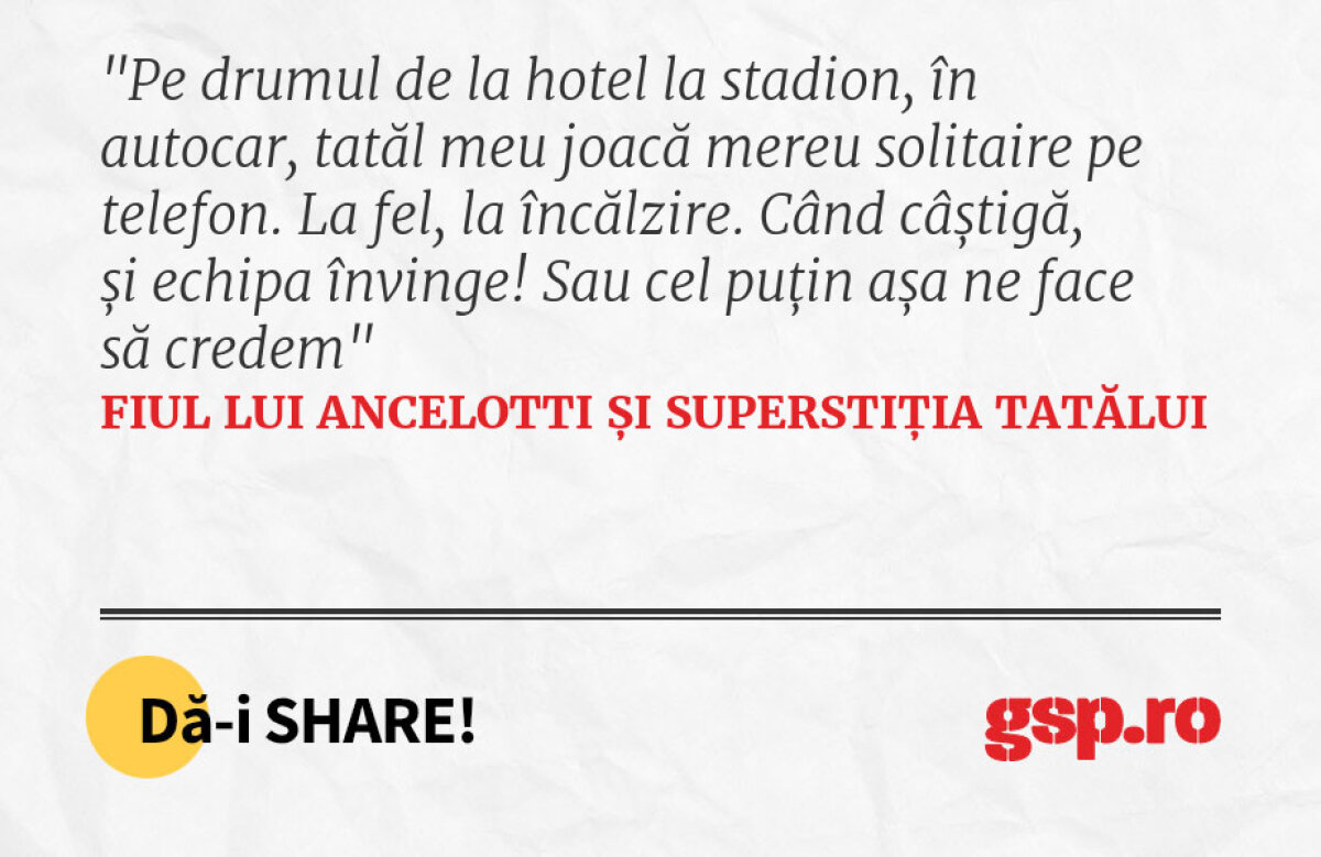 Cele mai tari citate ale lunii august 2017