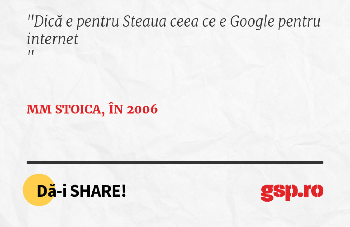 Cele mai tari citate ale lunii august 2017