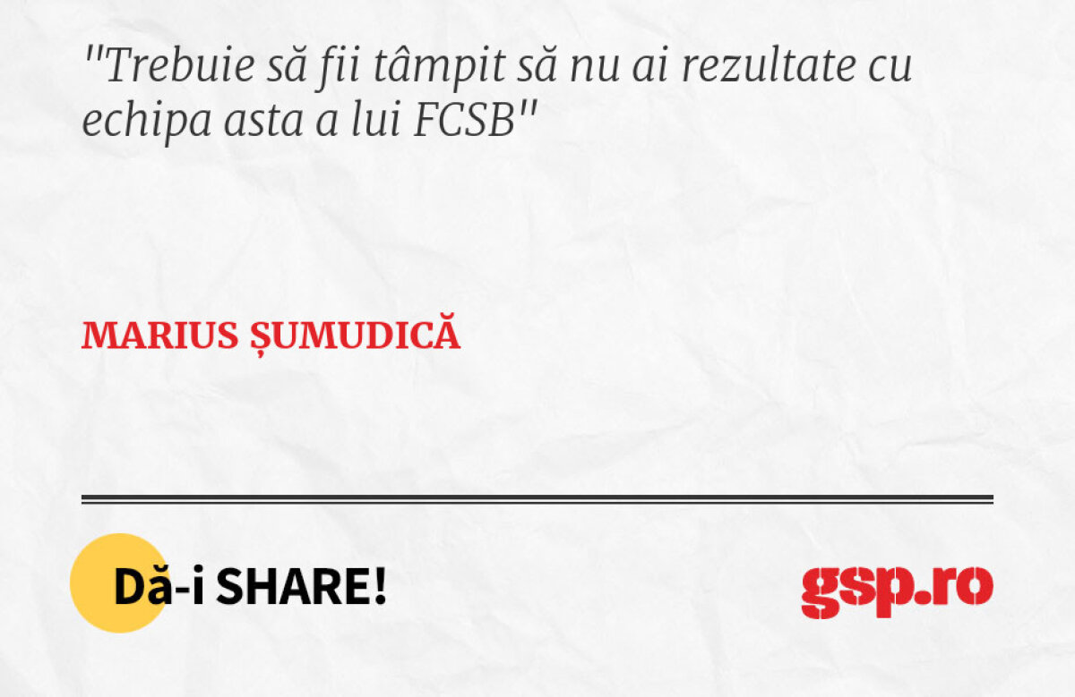 Cele mai tari citate ale lunii august 2017