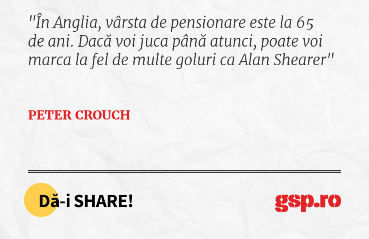 Cele mai tari citate ale lunii august 2017