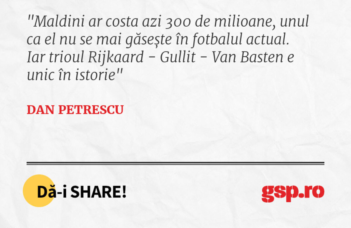 Cele mai tari citate ale lunii august 2017