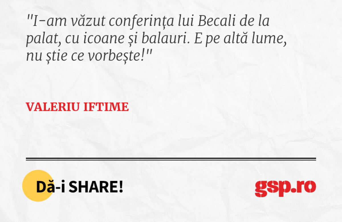 Cele mai tari citate ale lunii august 2017