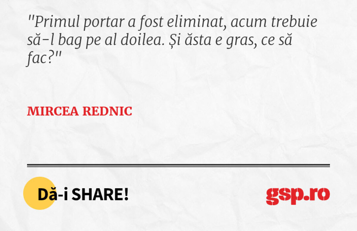 Cele mai tari citate ale lunii august 2017