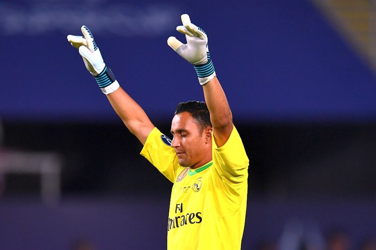 VIDEO+FOTO Ceasul Europei e dat de Madridul lui Zidane! Real confiscă și Supercupa Europei după 2-1 cu United