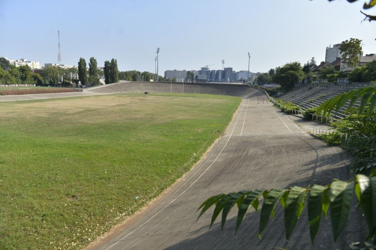 Fotografia zilei - cele mai interesante imagini ale lunii august 2017 în sport
