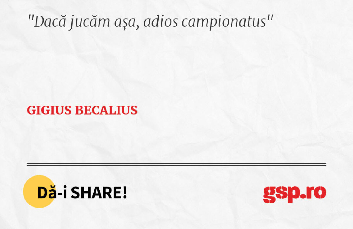 Cele mai tari citate ale lunii august 2017