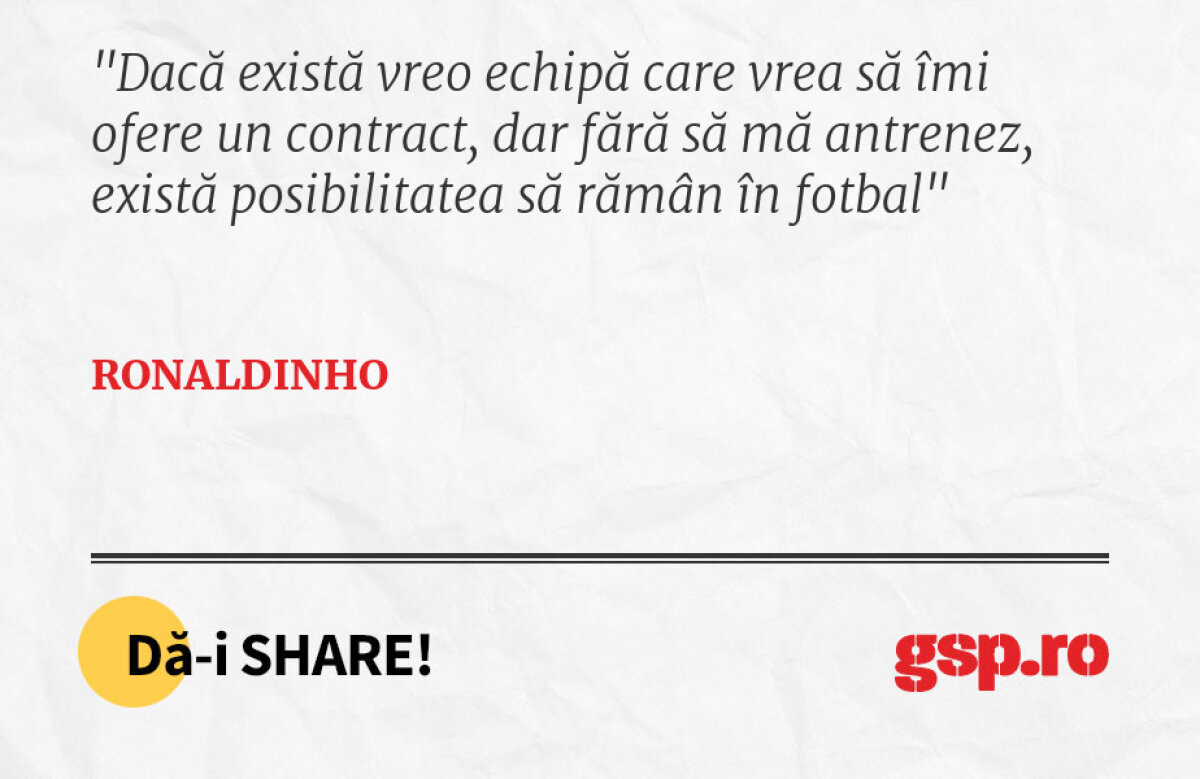 Cele mai tari citate ale lunii august 2017