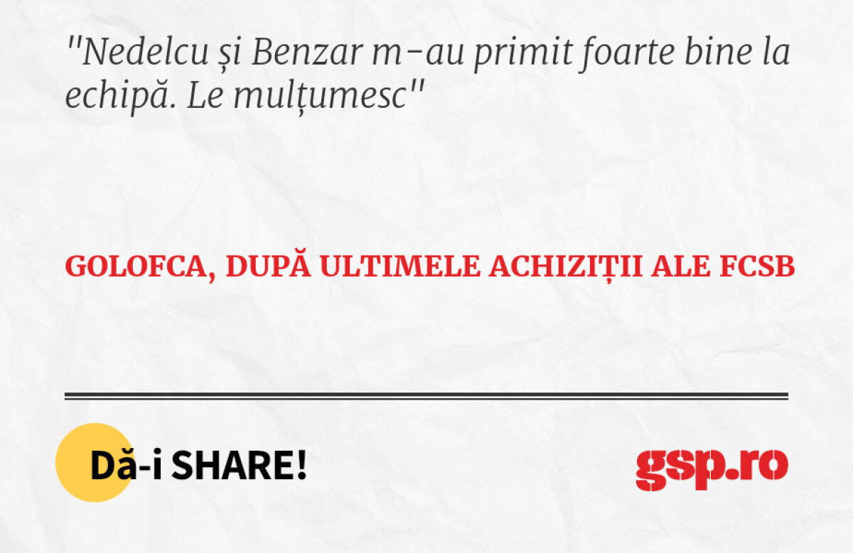 Cele mai tari citate ale lunii august 2017