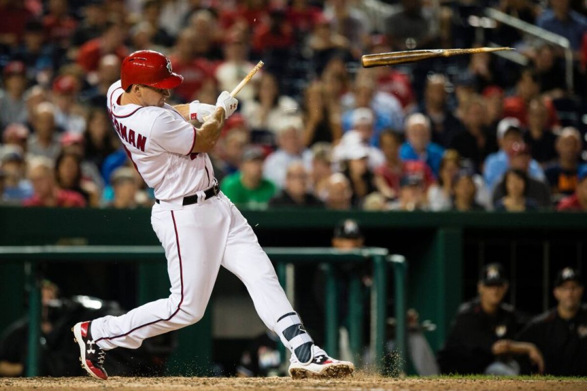 Fotografia zilei - cele mai interesante imagini ale lunii august 2017 în sport