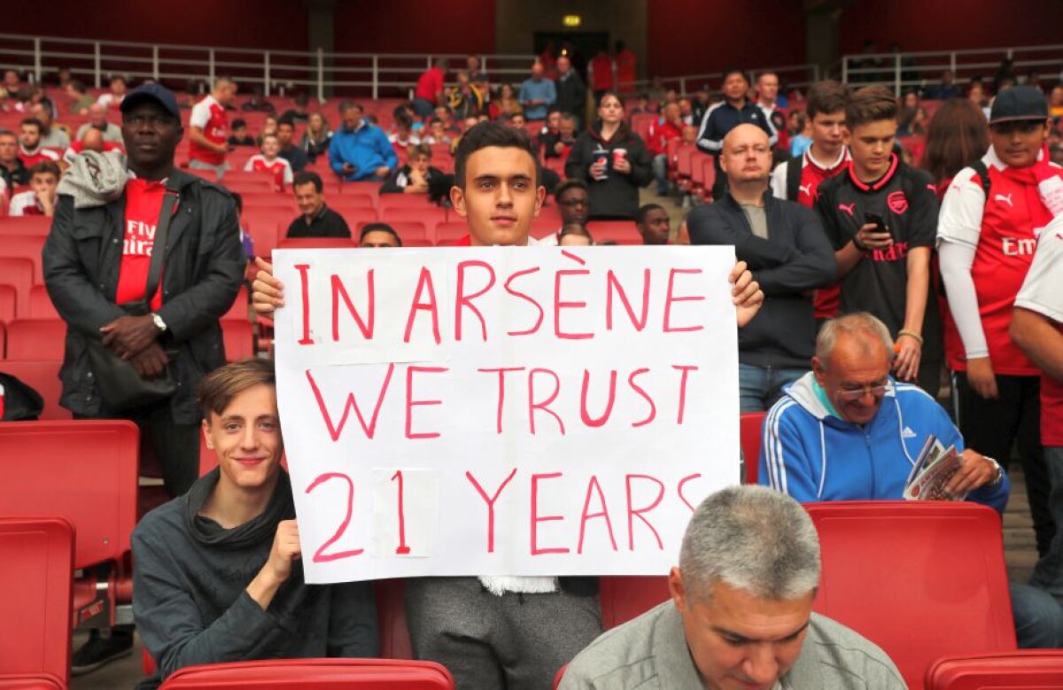 Fotografia zilei - cele mai interesante imagini ale lunii august 2017 în sport