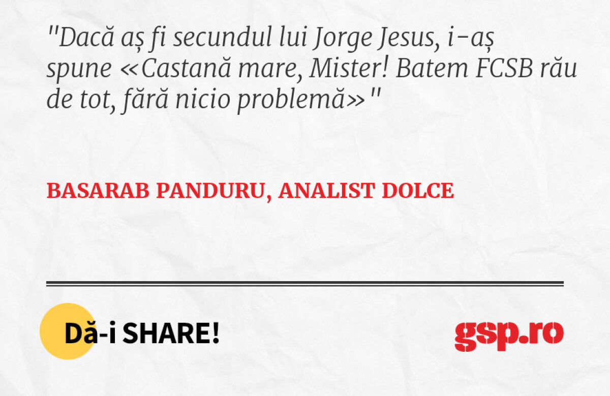 Cele mai tari citate ale lunii august 2017