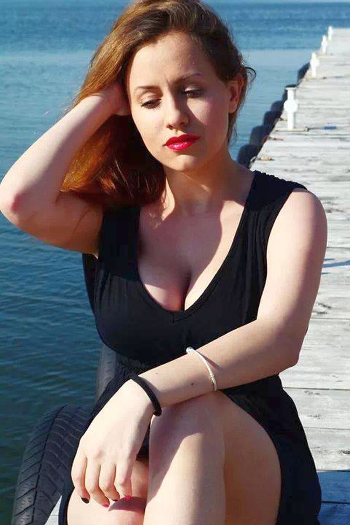 GALERIE FOTO Noile dive la FCSB » Iubitele lui Benzar și Nedelcu arată demențial