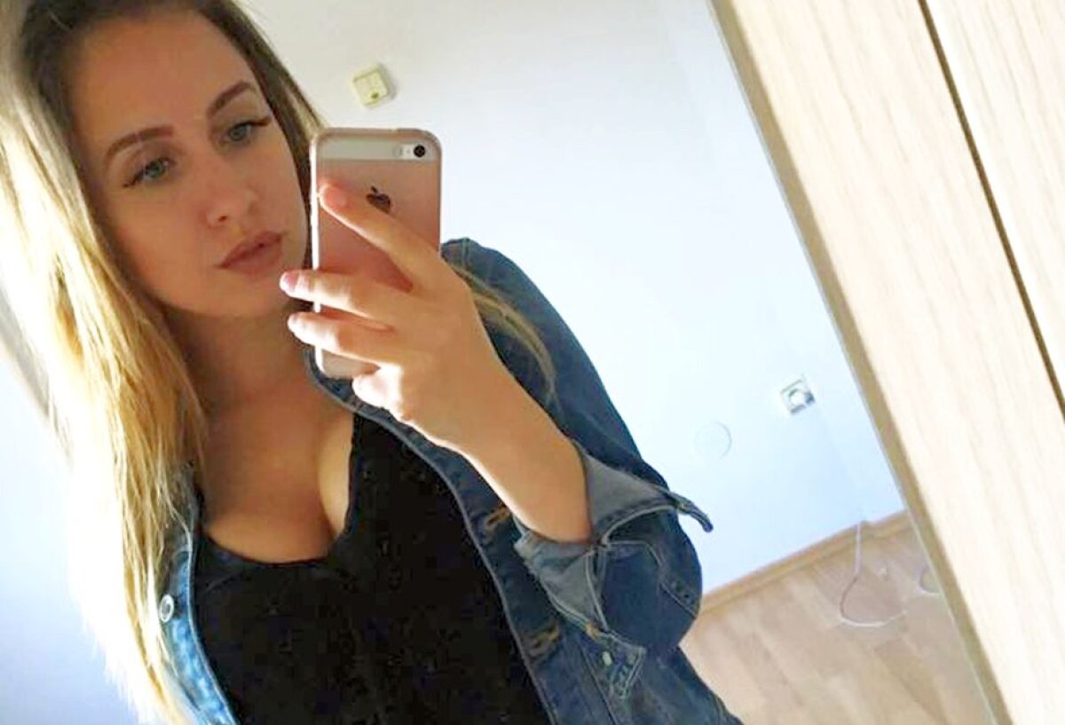 GALERIE FOTO Noile dive la FCSB » Iubitele lui Benzar și Nedelcu arată demențial