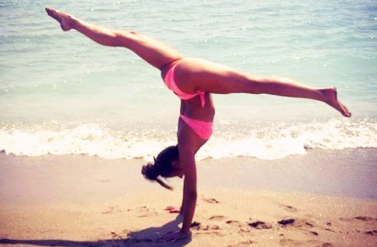 GALERIE FOTO Noile dive la FCSB » Iubitele lui Benzar și Nedelcu arată demențial