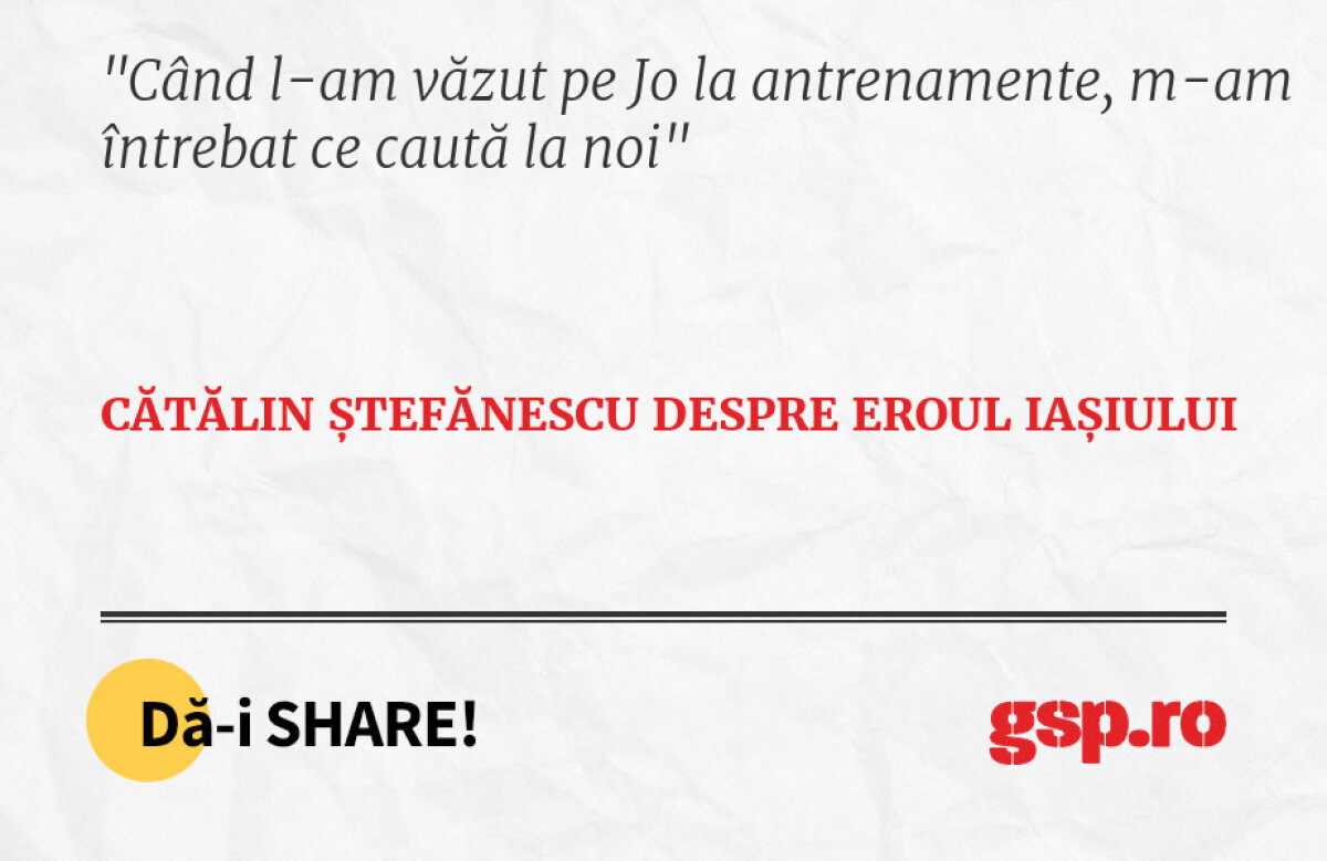 Cele mai tari citate ale lunii august 2017