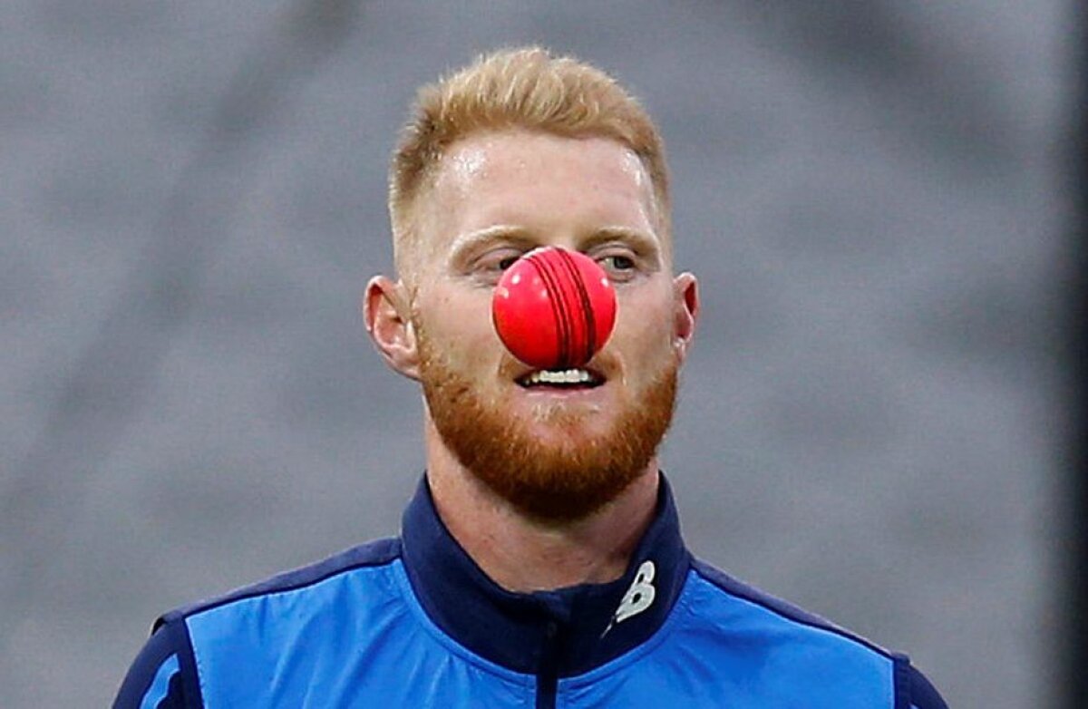 Fotografia zilei - cele mai interesante imagini ale lunii august 2017 în sport