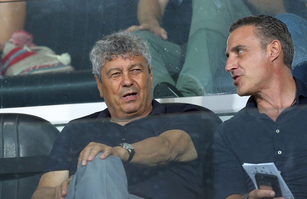 FOTO+VIDEO Toate golurile din play-off-ul Ligii » Meciuri tari pentru Napoli, Celtic și Sevilla