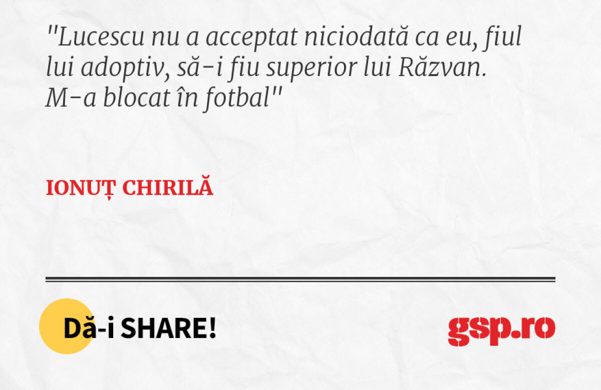 Cele mai tari citate ale lunii august 2017